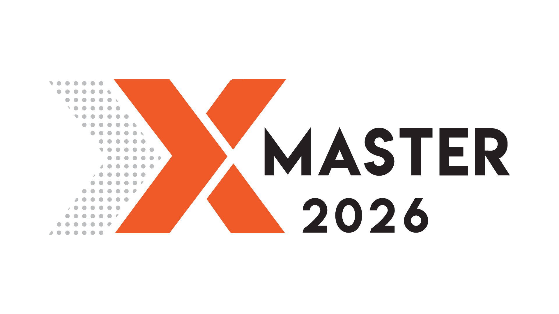 X Master Project X Master 2026 | Runlover.net รันเลิฟเวอร์