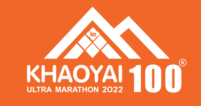 Khaoyai 100K Ultra Marathon 2022 [Photo Clearance]