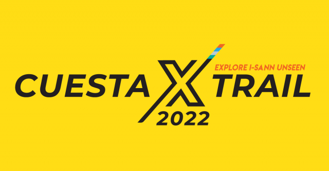 Cuesta X Trail 2022
