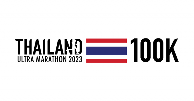 Thailand 100K Ultra Marathon 2023