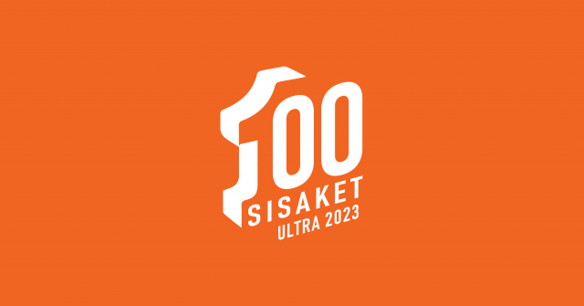 SISAKET ULTRA 100 | 2023