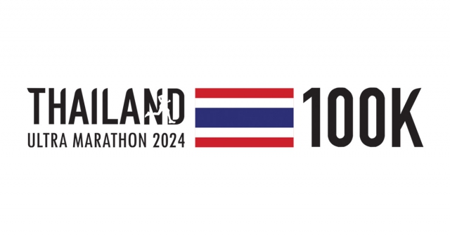 Thailand 100K Ultra Marathon 2024