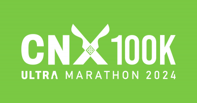 CNX 100K Ultra Marathon 2024