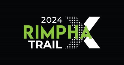 Rimpha X Trail 2024