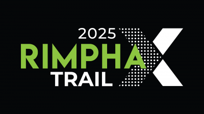 Rimpha X Trail 2025
