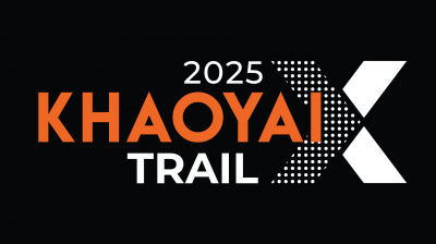 Khaoyai X Trail 2025