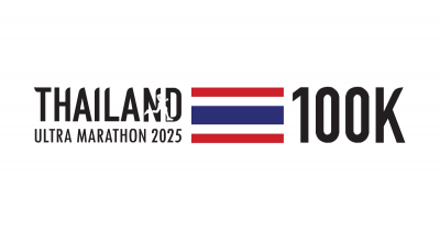 Thailand 100K Ultra Marathon 2025