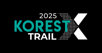 Korest X Trail 2025